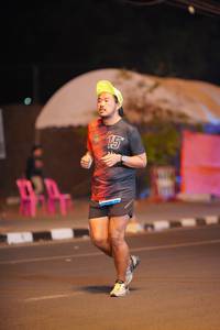 BIB: 
                            <button type="button" onclick="openModal(24393720)" class="btn btn-primary btn-sm float-right btn-popup" data-toggle="modal" data-target=".modal-high-quality">
                        <i class="fas fa-shopping-cart"></i> Add to Cart
                    </button>
                                            <button type="button" onclick="isThisMe(24393720, true)" class="btn btn-success btn-sm float-right btn-popup btn-isme hidden" data-toggle="tooltip" data-placement="bottom" title="นี่คือรูปของคุณใช่ไหม คลิกที่นี่เพื่อเอาเข้าอัลบั้ม">
                        <i class="fas fa-plus"></i> Add to album
                    </button>
                    <button type="button" onclick="isThisMe(24393720, false)" class="btn btn-warning btn-sm float-right btn-popup btn-isnotme hidden">
                        <i class="fas fa-ban"></i> Remove from album
                    </button>